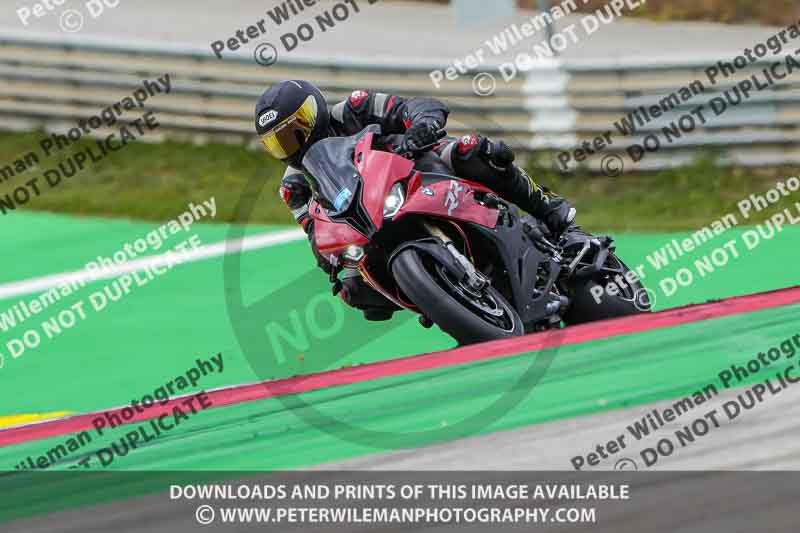 May 2024;motorbikes;no limits;peter wileman photography;portimao;portugal;trackday digital images